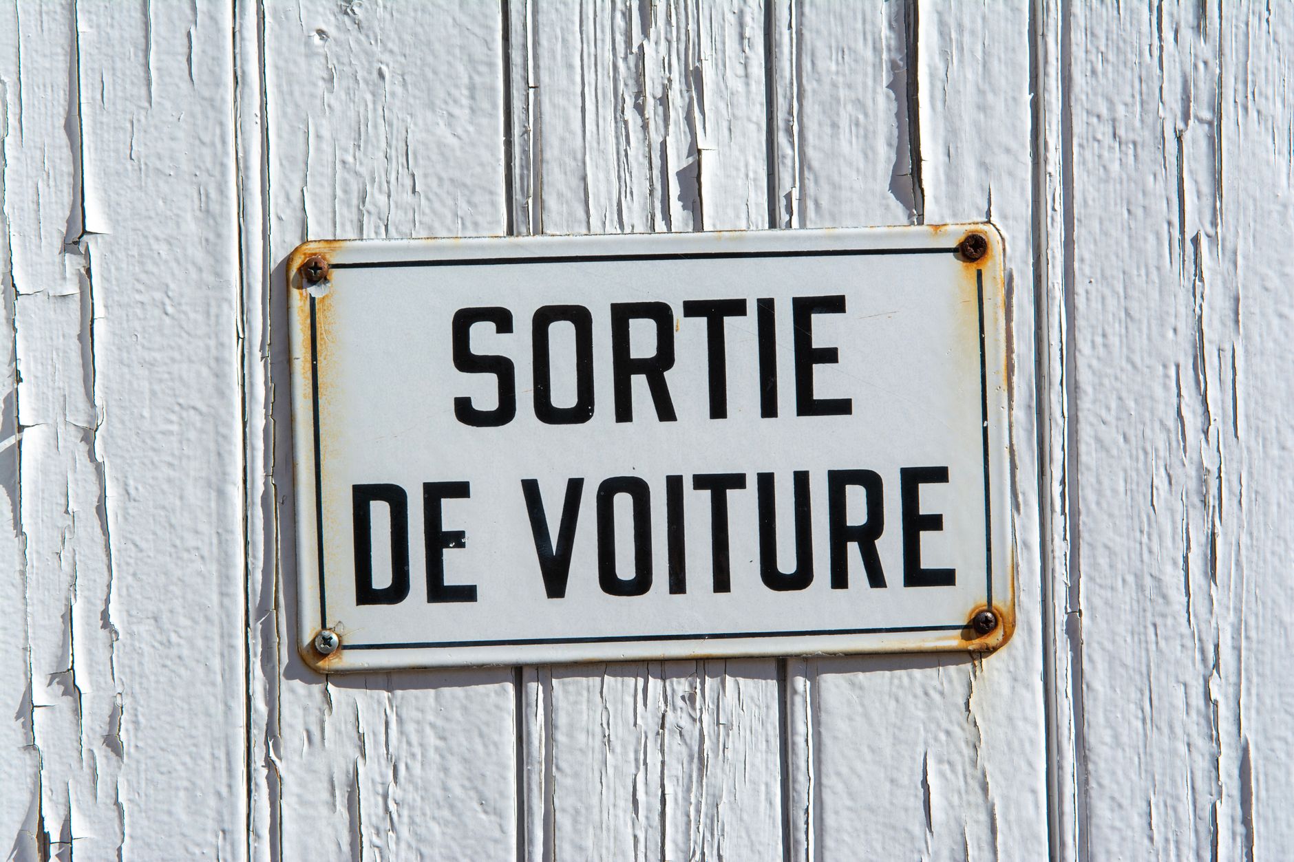 Réparation Voiture à Grasse